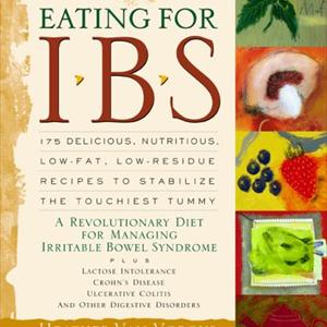Ibs Medication Constipation - Do You Really Have IBS?