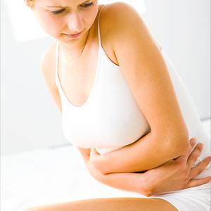 Ibs Medication And Pregnancy - Irritable Bowel Syndrome