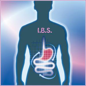 Chat Ibs - What Are The Symptoms Of Irritable Bowel Syndrome?