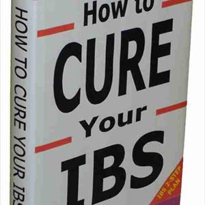 10 Commandments For Eating With Ibs - What Is Irritable Bowel Syndrom (IBS)